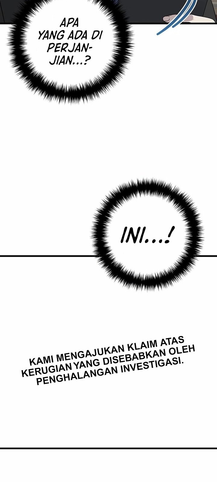 Chapter 158 - halaman 37