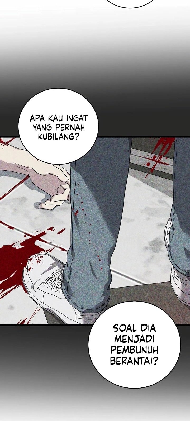 Chapter 158 - halaman 41