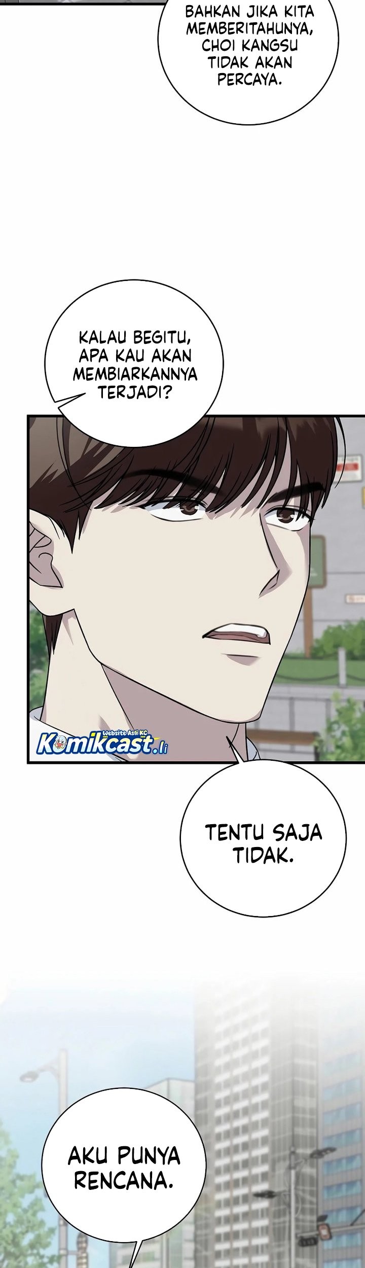 Chapter 158 - halaman 46
