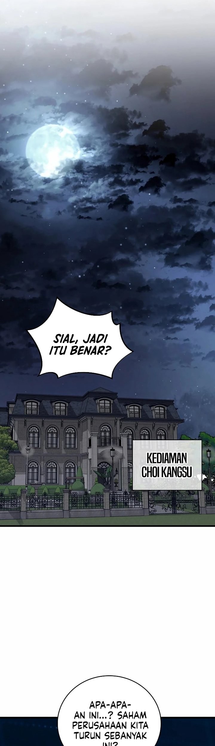 Chapter 158 - halaman 48