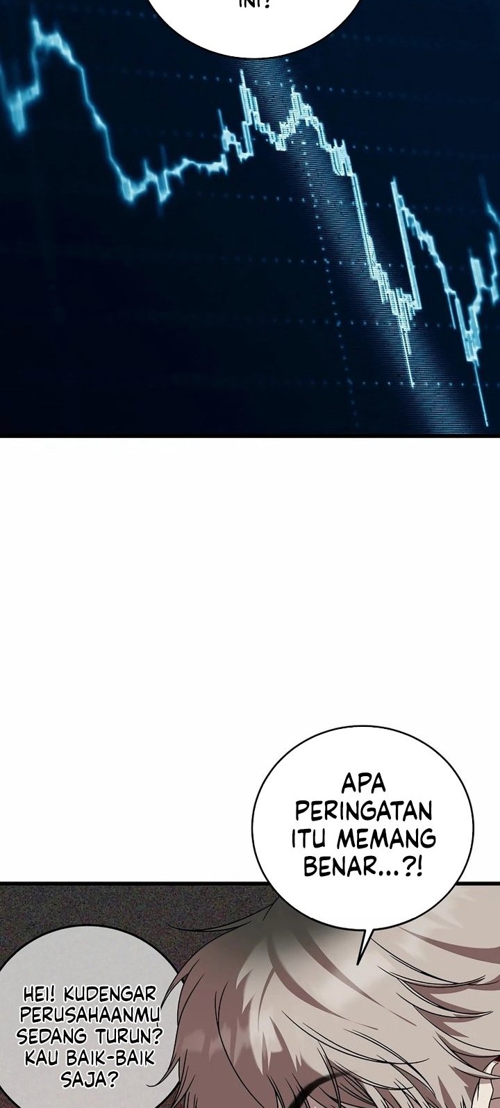 Chapter 158 - halaman 49