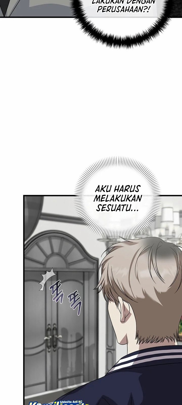 Chapter 158 - halaman 51