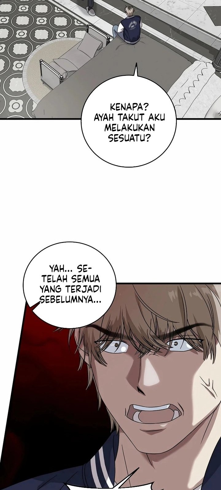 Chapter 158 - halaman 53