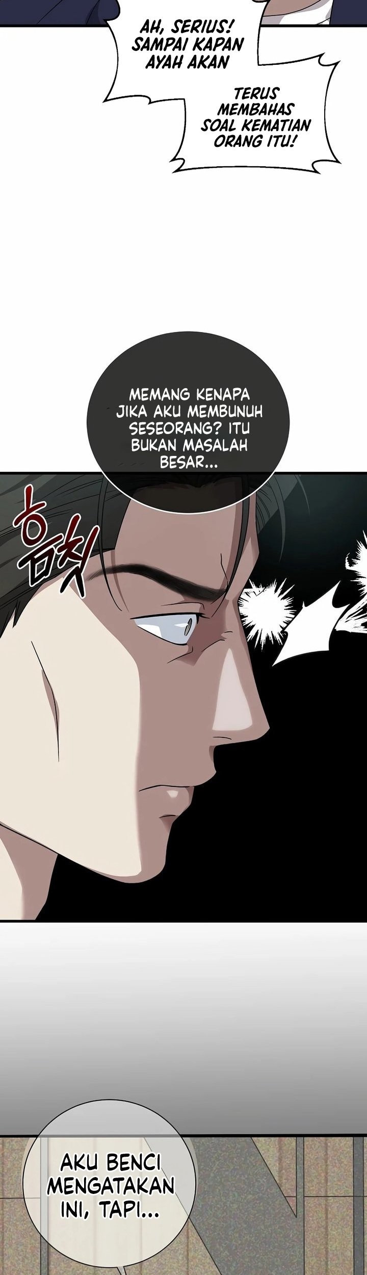 Chapter 158 - halaman 54