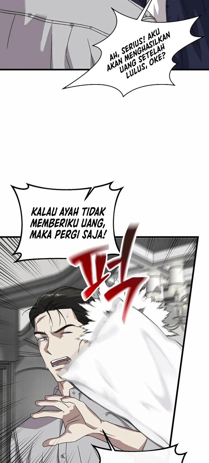 Chapter 158 - halaman 59