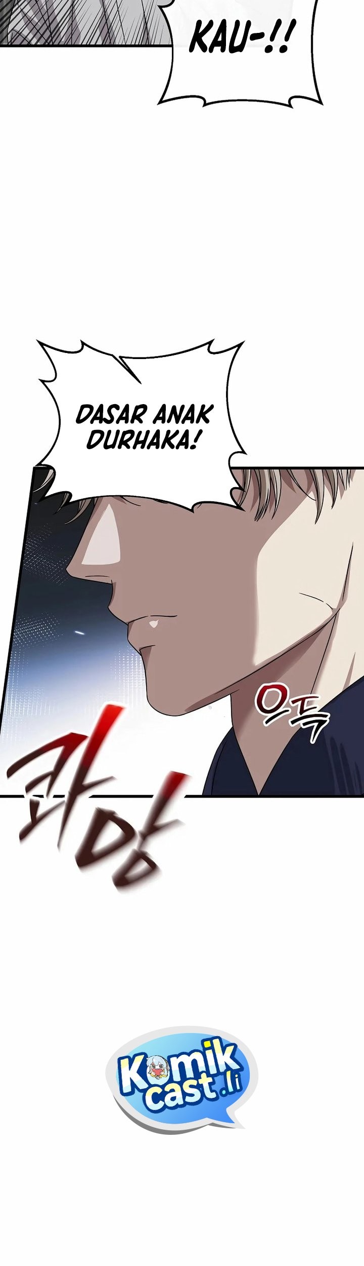 Chapter 158 - halaman 60