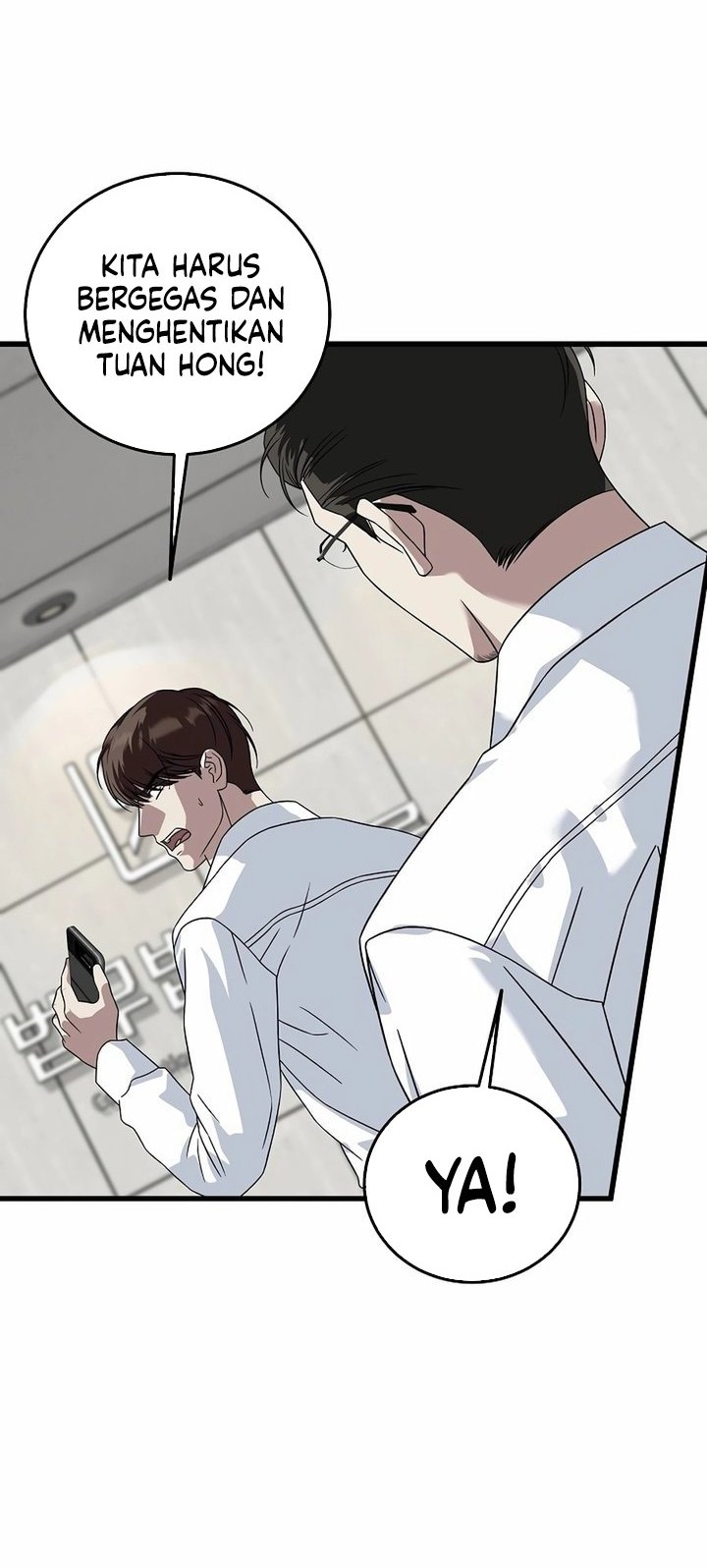 Chapter 159 - halaman 21