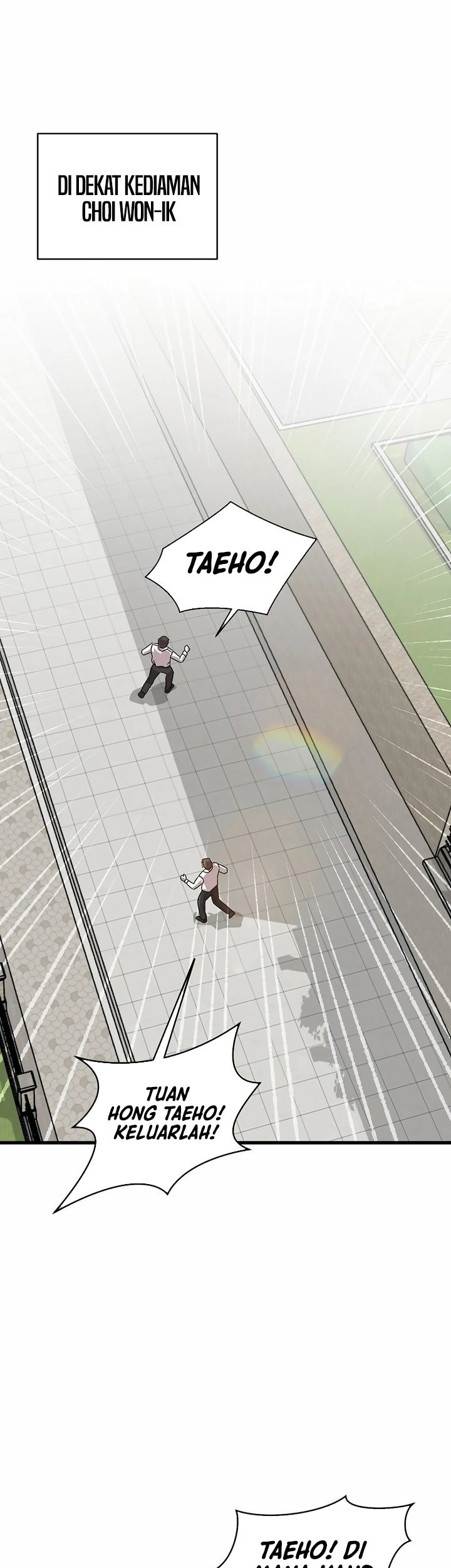 Chapter 159 - halaman 22