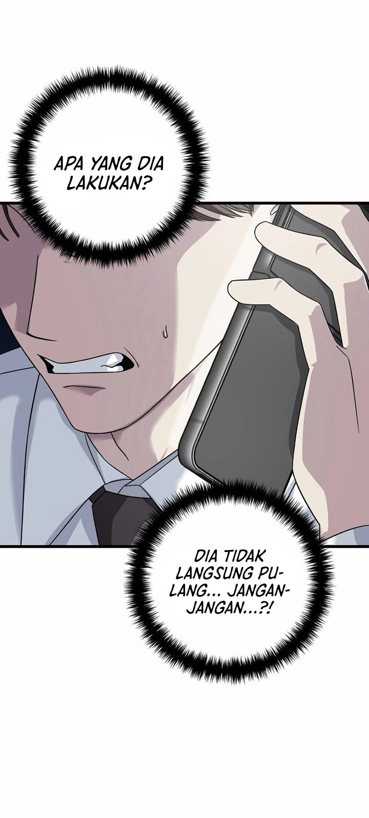 Chapter 159 - halaman 29