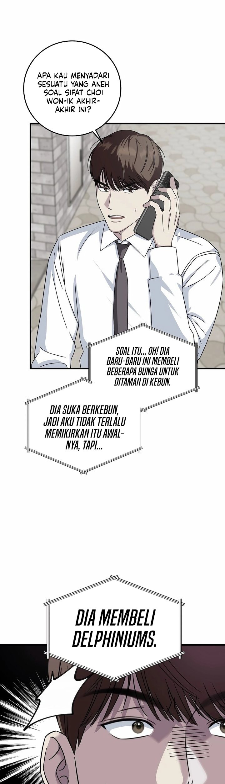 Chapter 159 - halaman 30