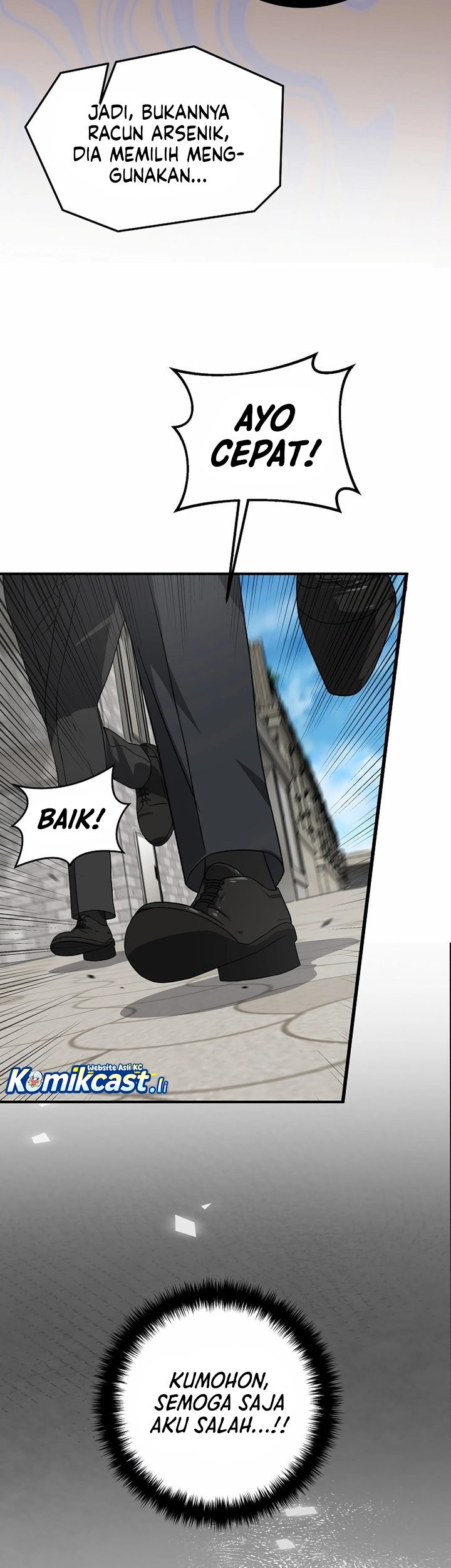 Chapter 159 - halaman 34