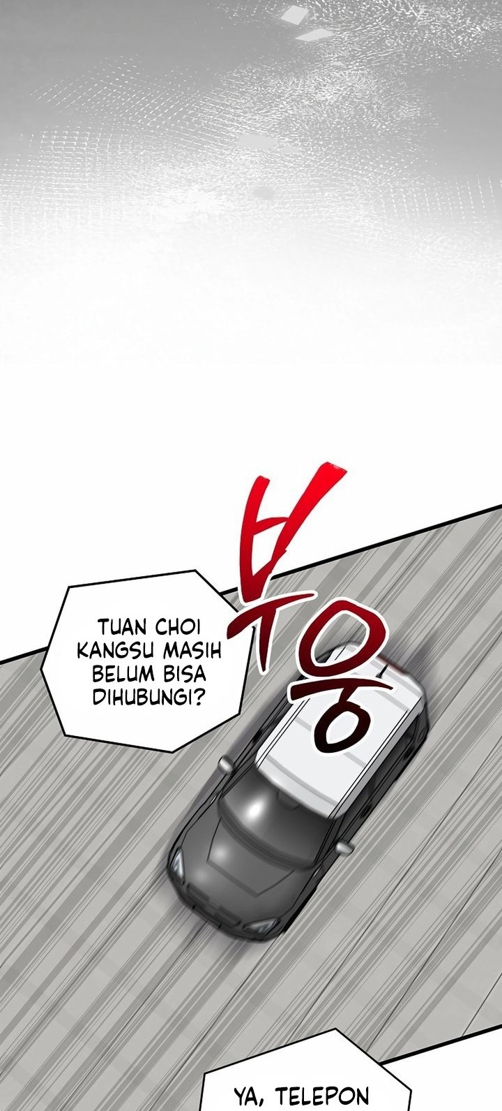 Chapter 159 - halaman 35
