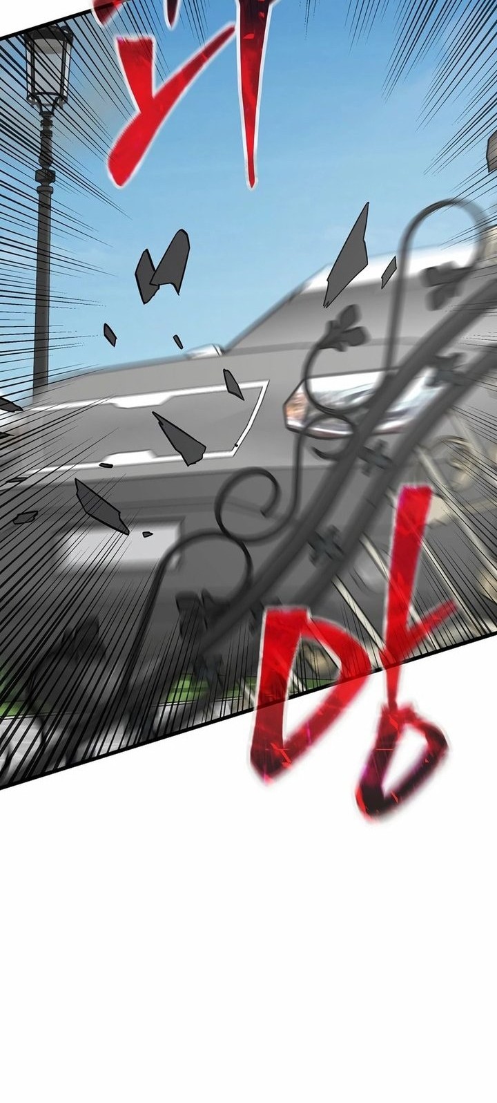 Chapter 159 - halaman 37