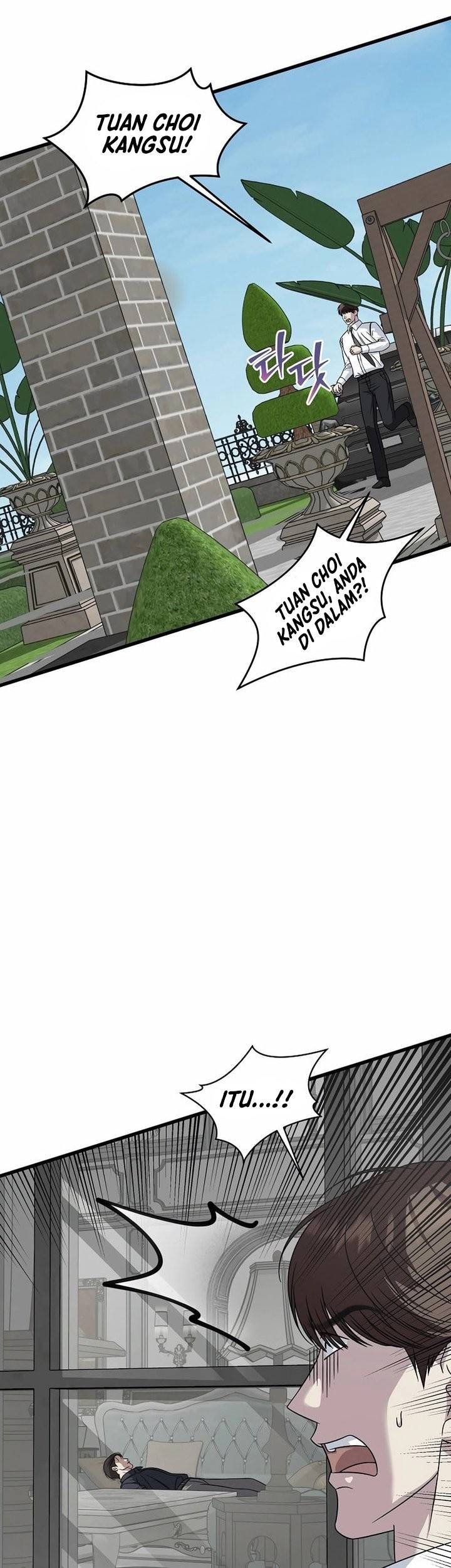 Chapter 159 - halaman 38