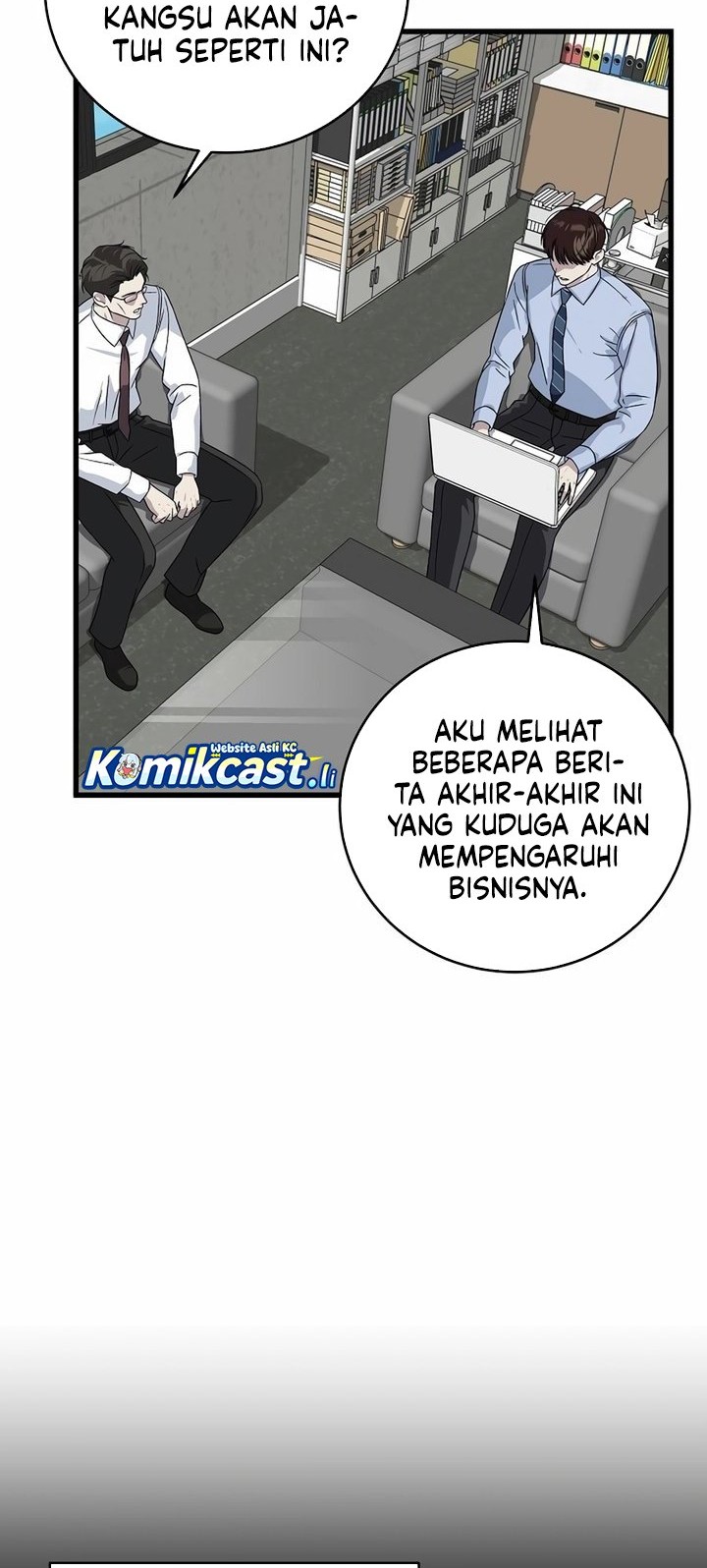 Chapter 159 - halaman 3