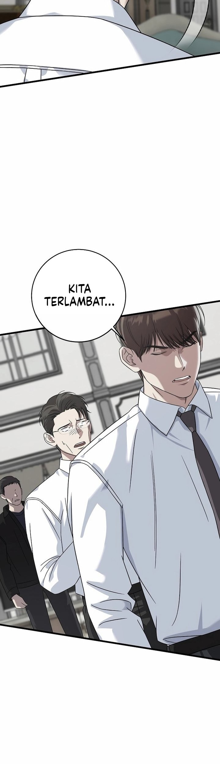 Chapter 159 - halaman 44
