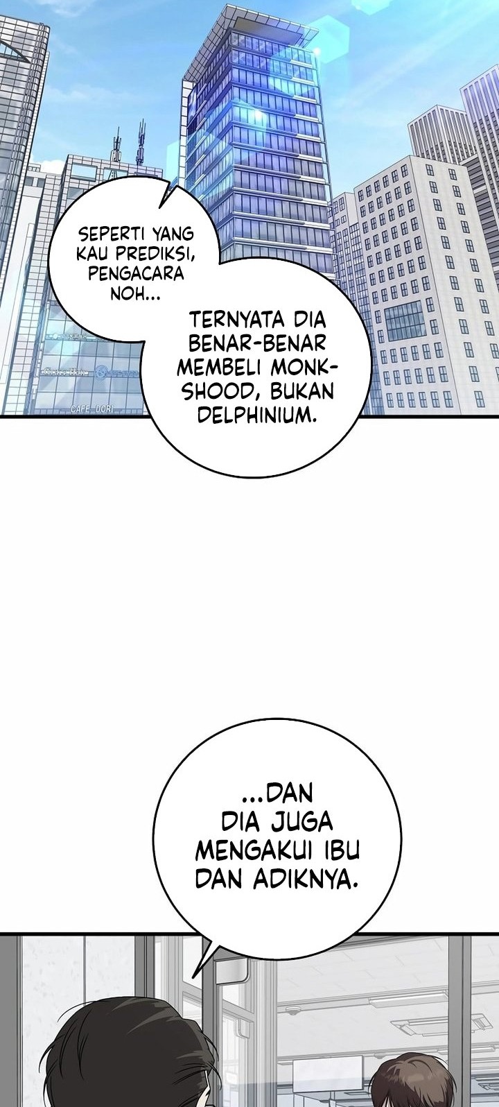 Chapter 159 - halaman 47