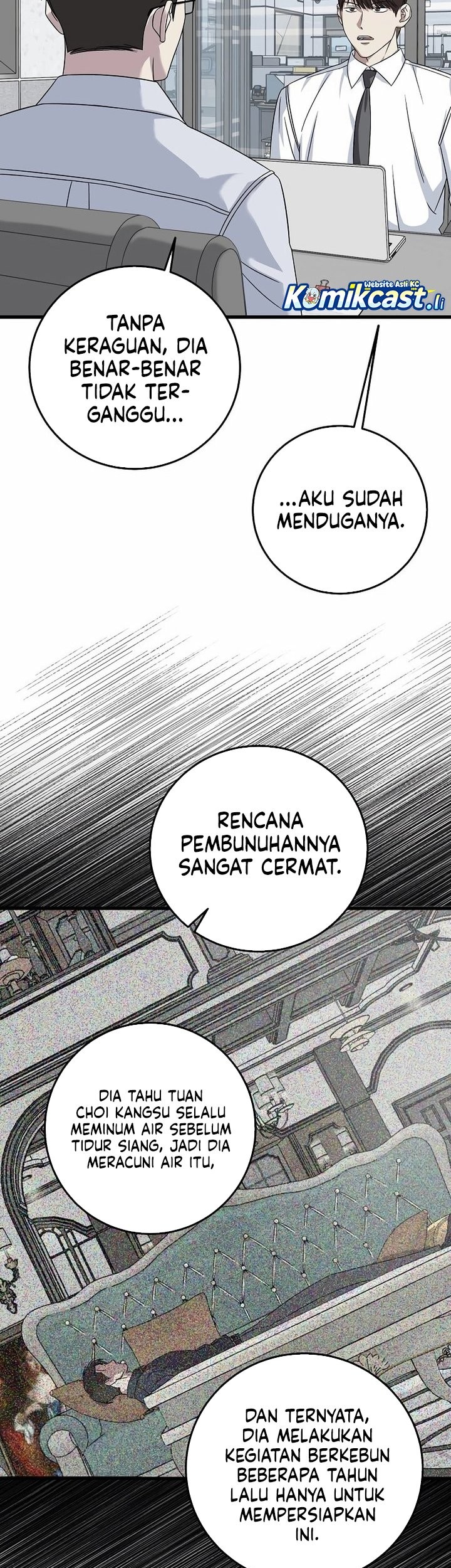 Chapter 159 - halaman 48