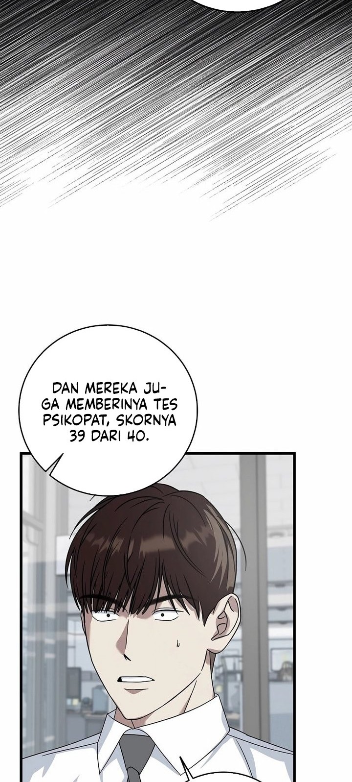 Chapter 159 - halaman 49