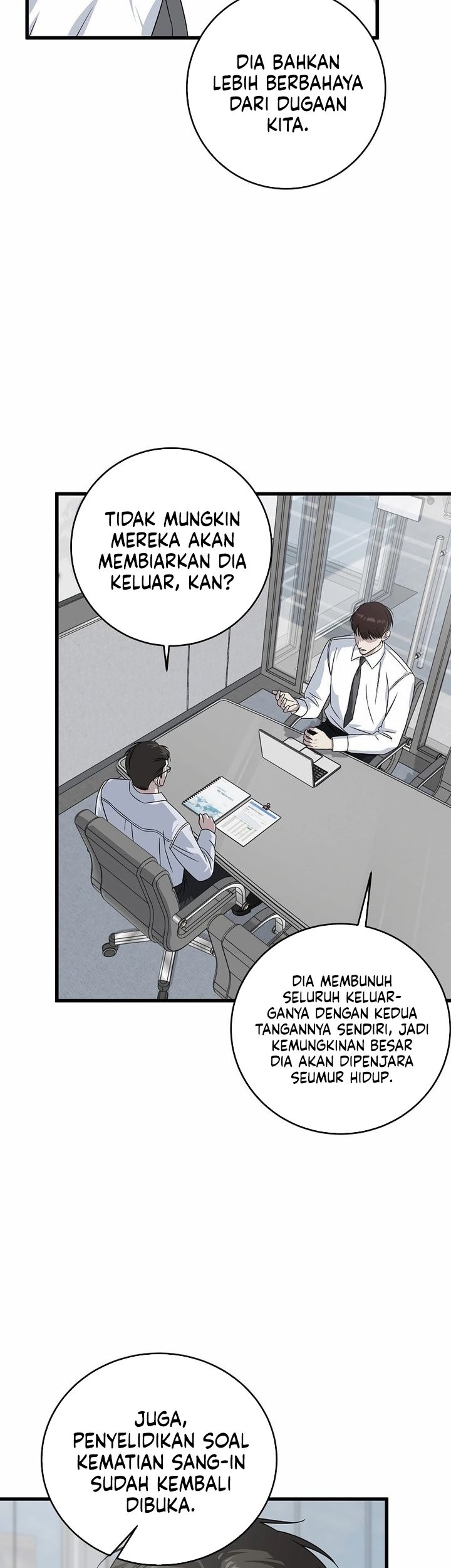 Chapter 159 - halaman 50