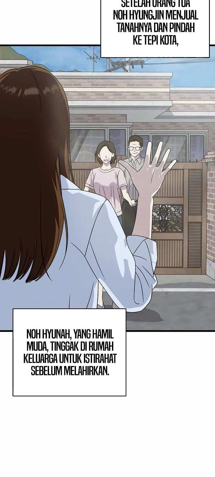 Chapter 159 - halaman 55