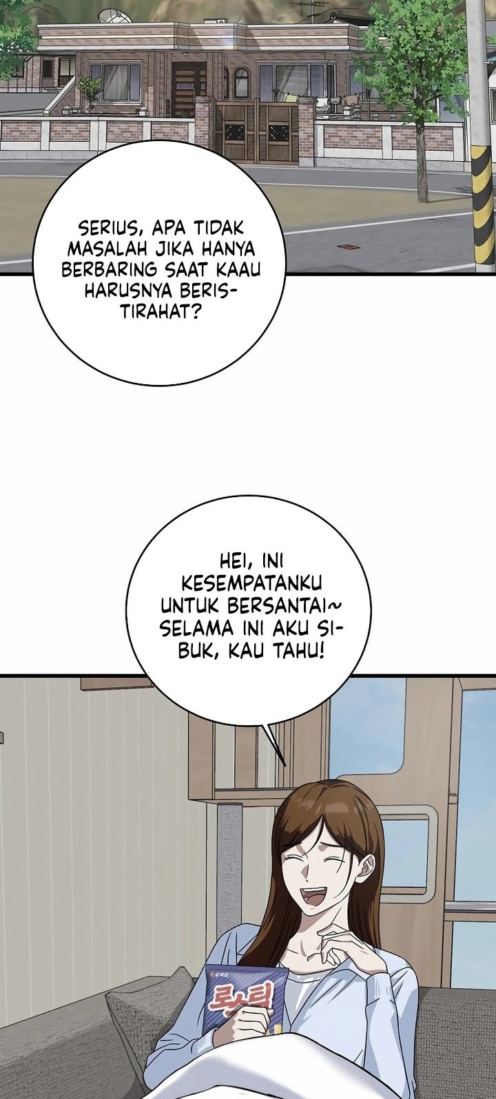Chapter 159 - halaman 57