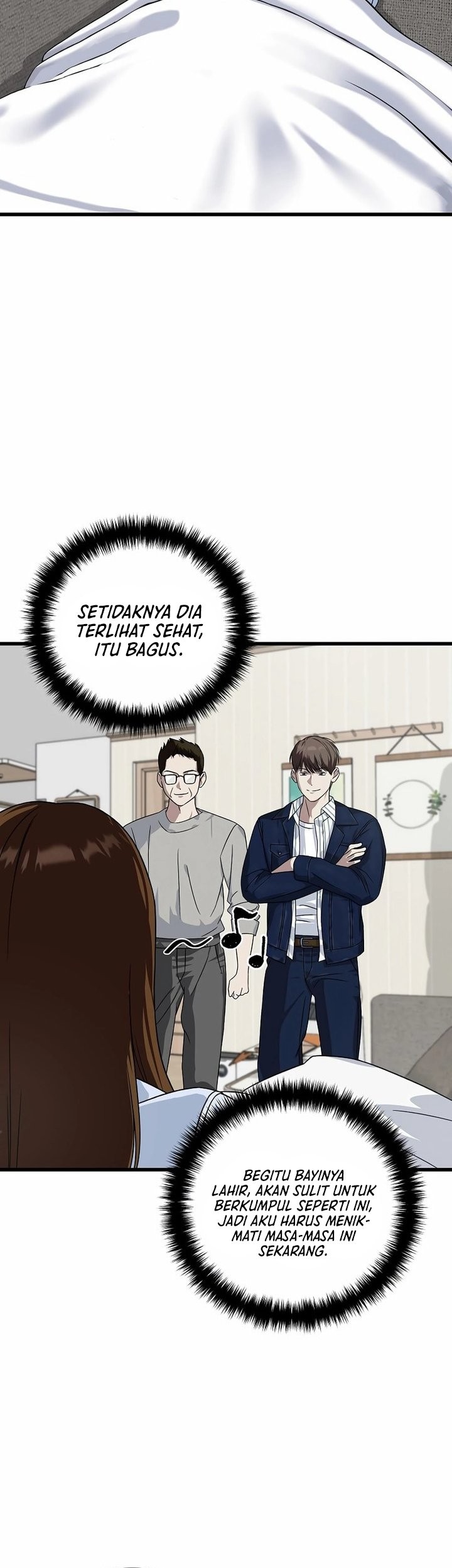 Chapter 159 - halaman 58