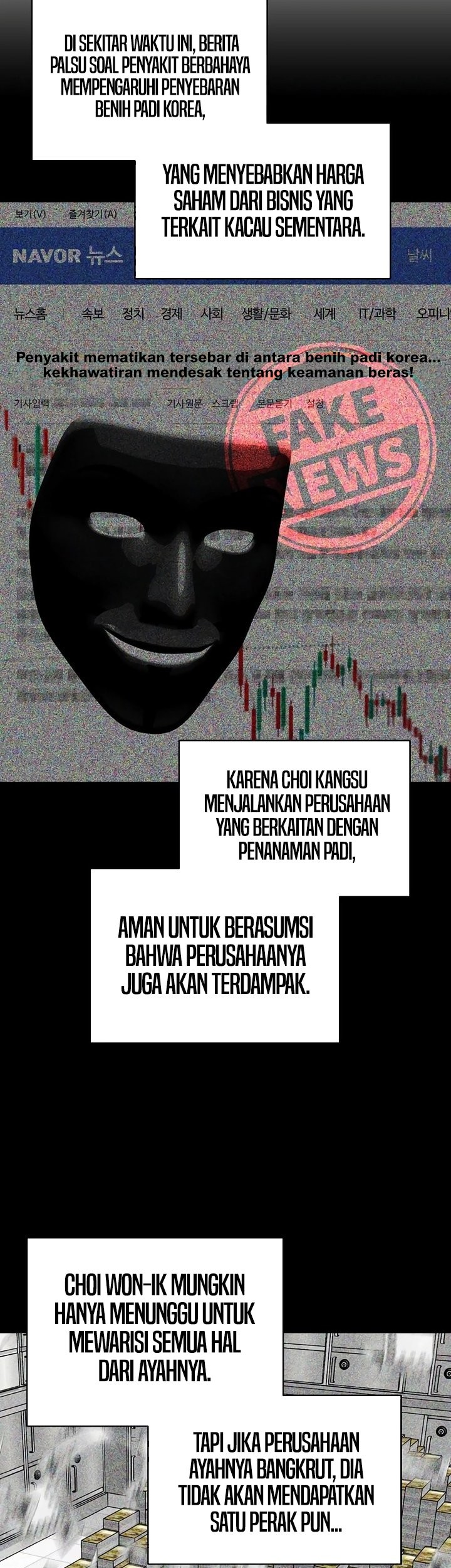 Chapter 159 - halaman 4