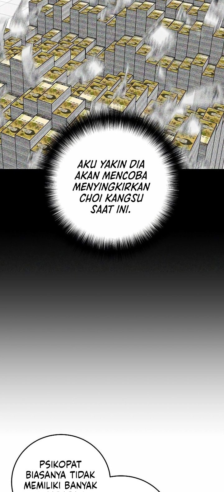 Chapter 159 - halaman 5