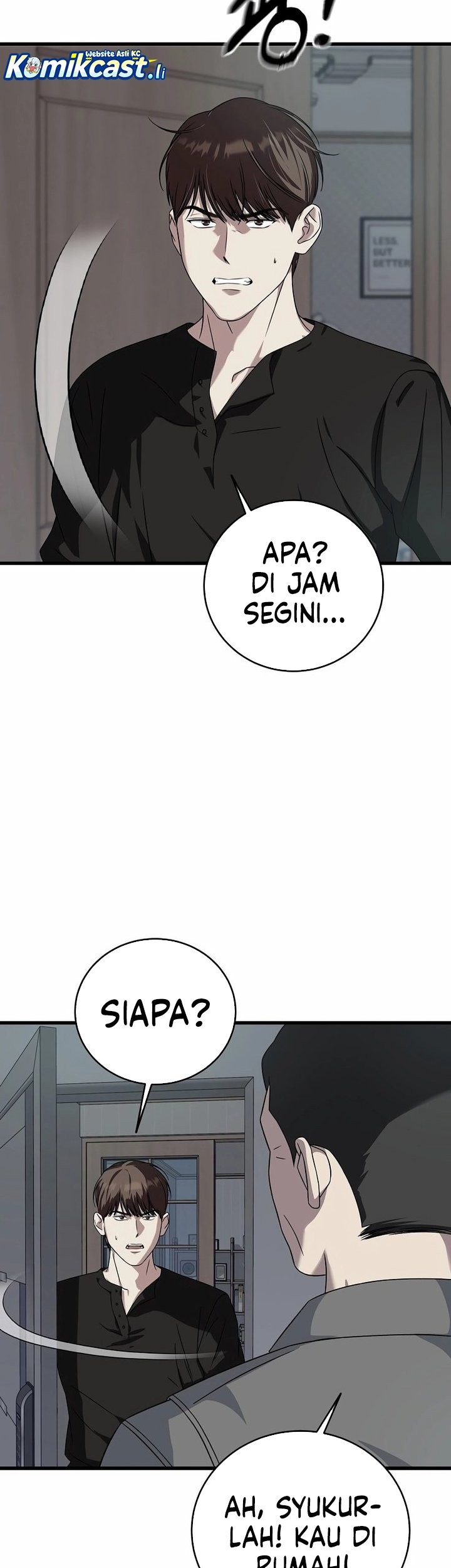 Chapter 159 - halaman 64