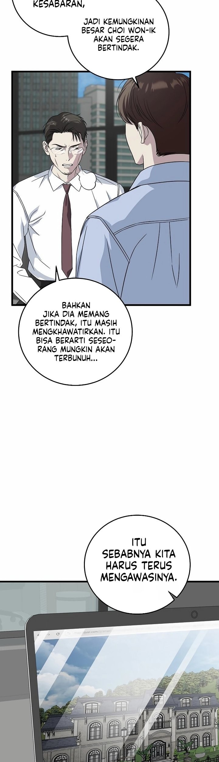 Chapter 159 - halaman 6