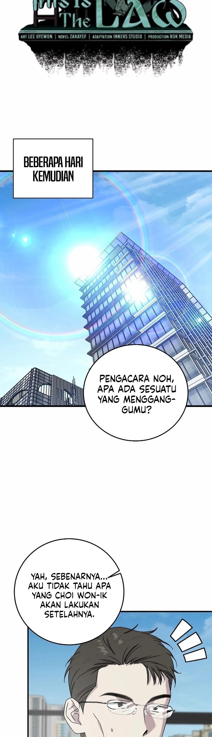 Chapter 159 - halaman 8