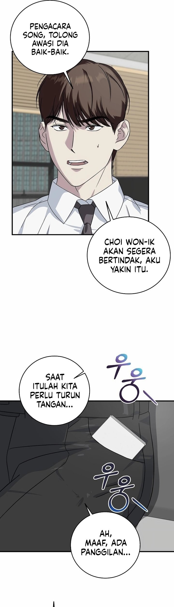 Chapter 159 - halaman 12