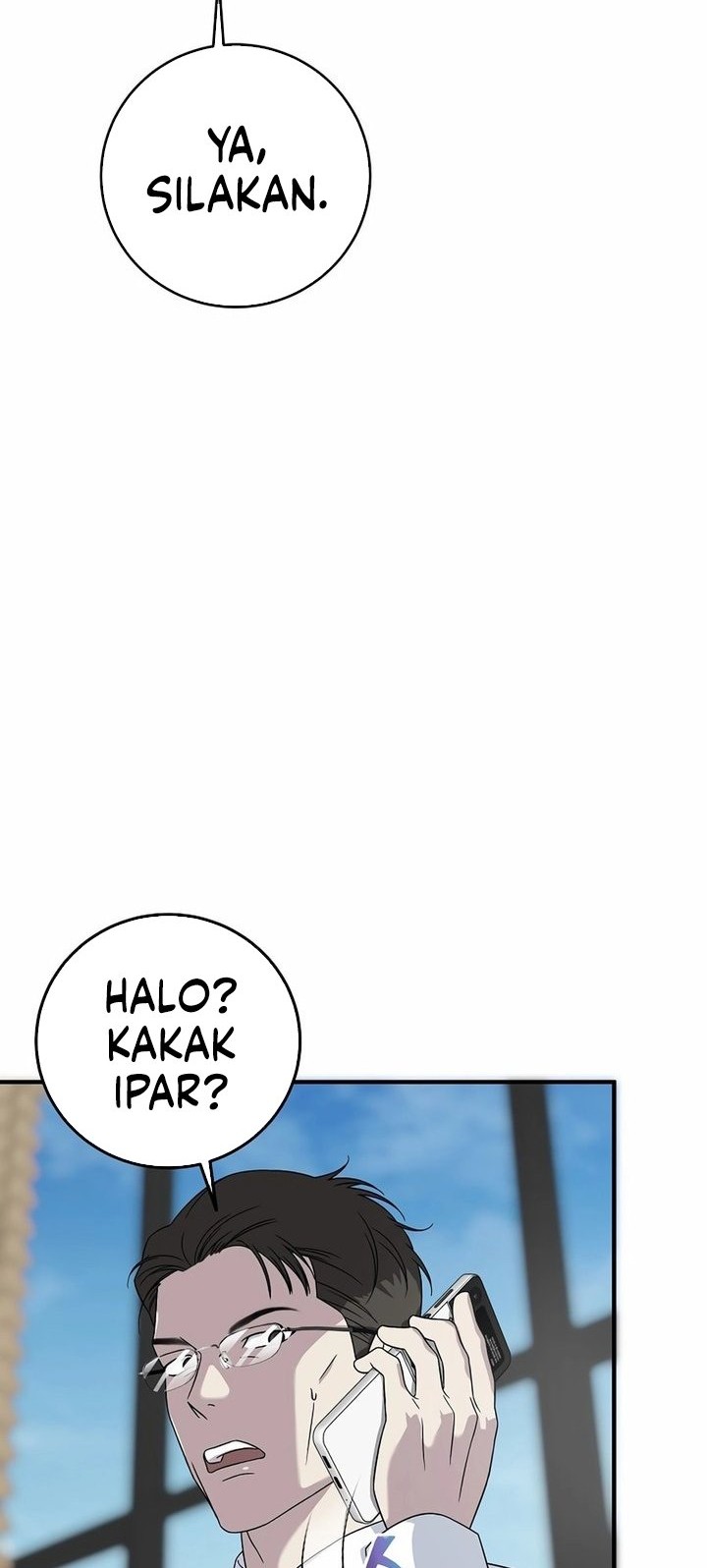 Chapter 159 - halaman 13
