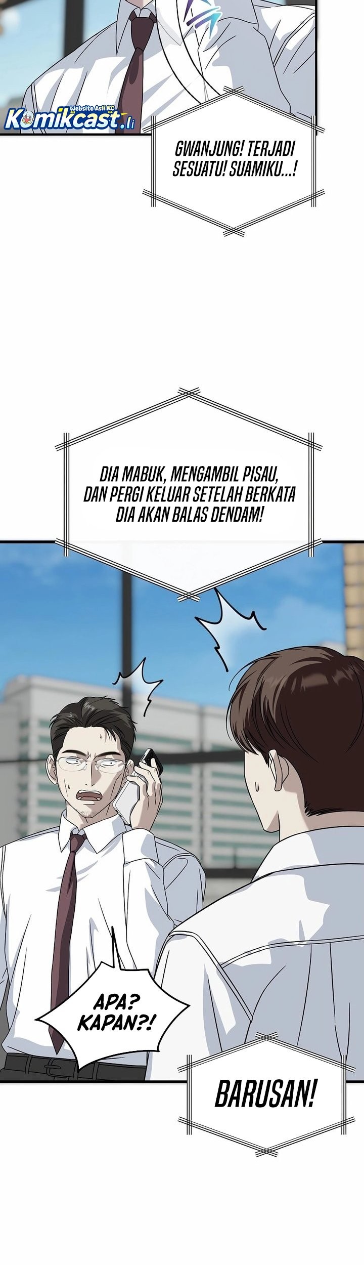 Chapter 159 - halaman 14