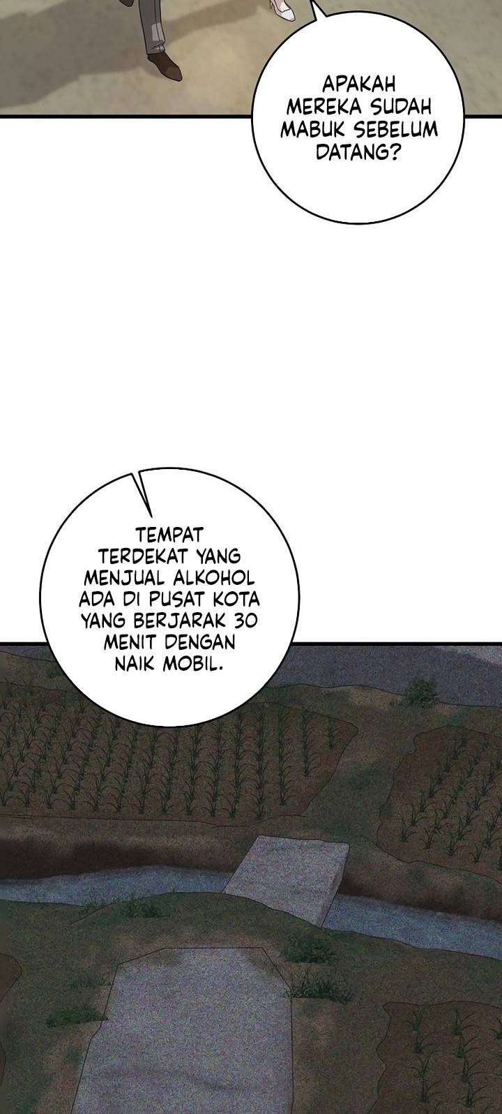 Chapter 160 - halaman 45