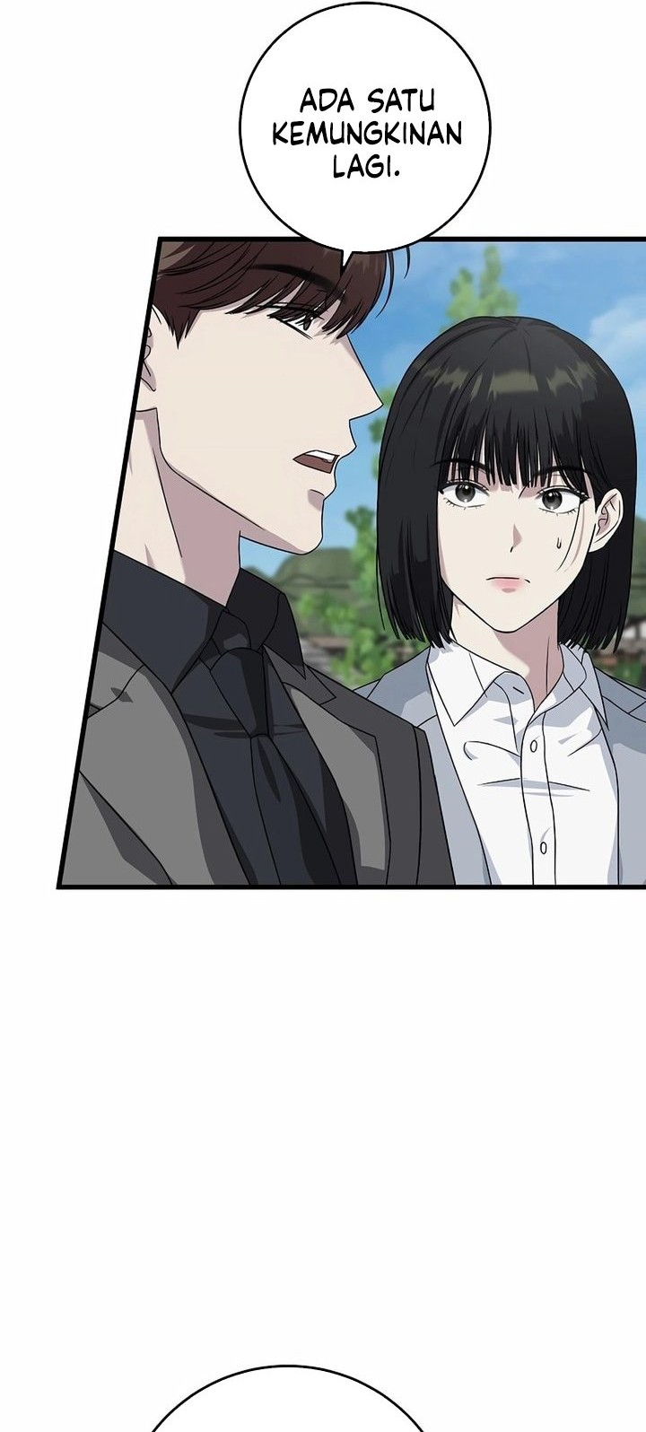 Chapter 160 - halaman 47