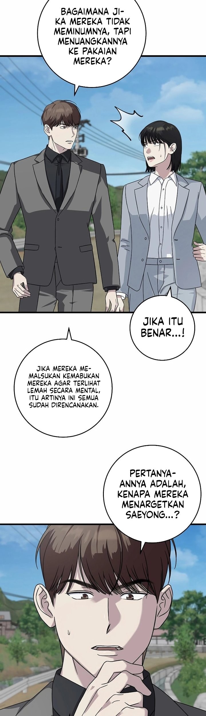 Chapter 160 - halaman 48