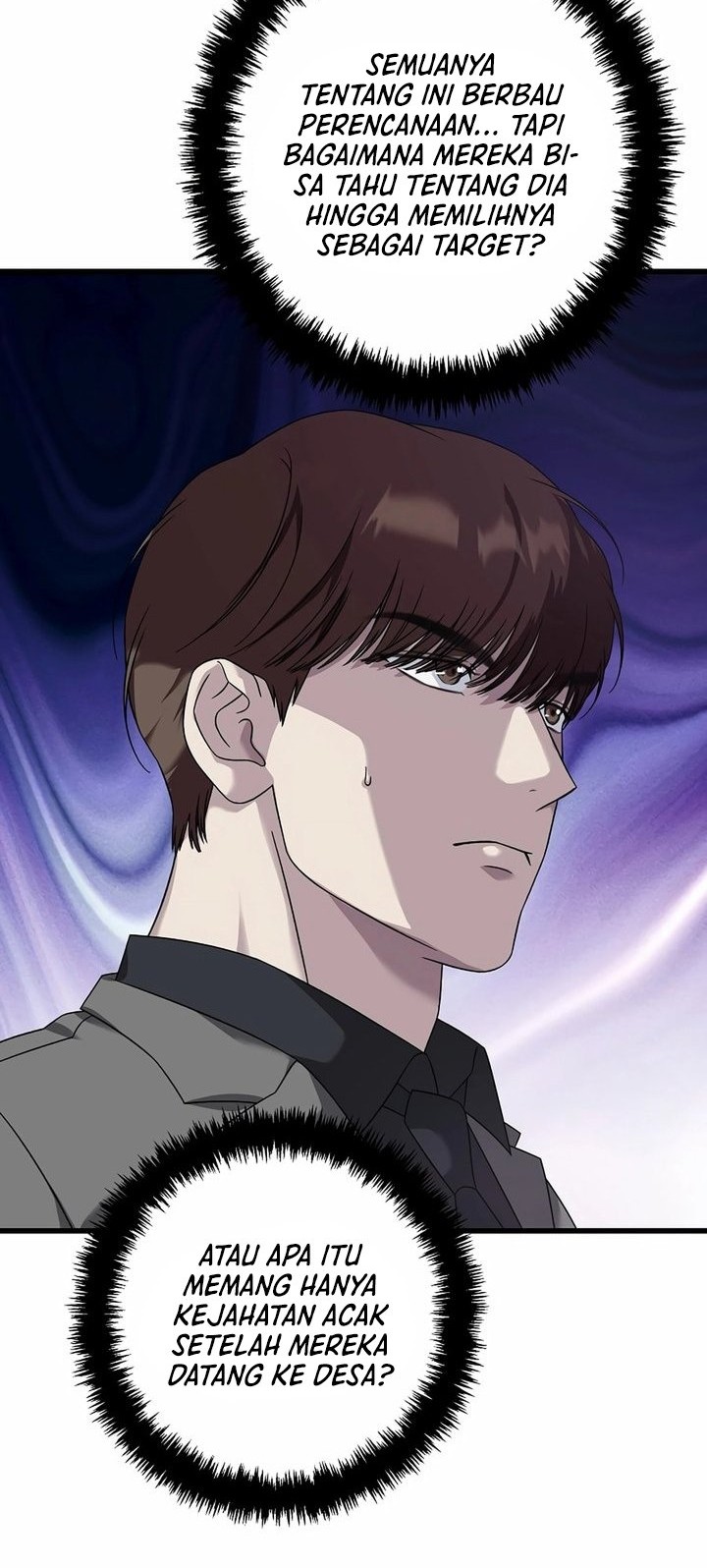 Chapter 160 - halaman 51