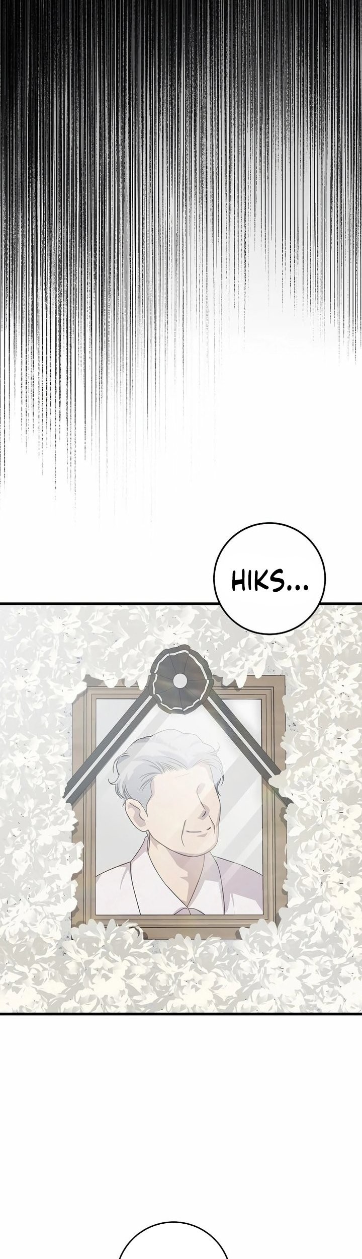 Chapter 160 - halaman 56