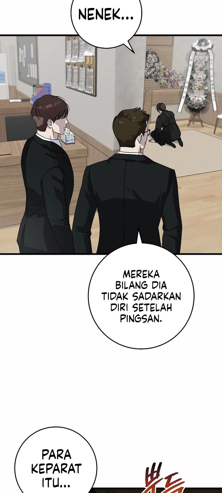 Chapter 160 - halaman 57