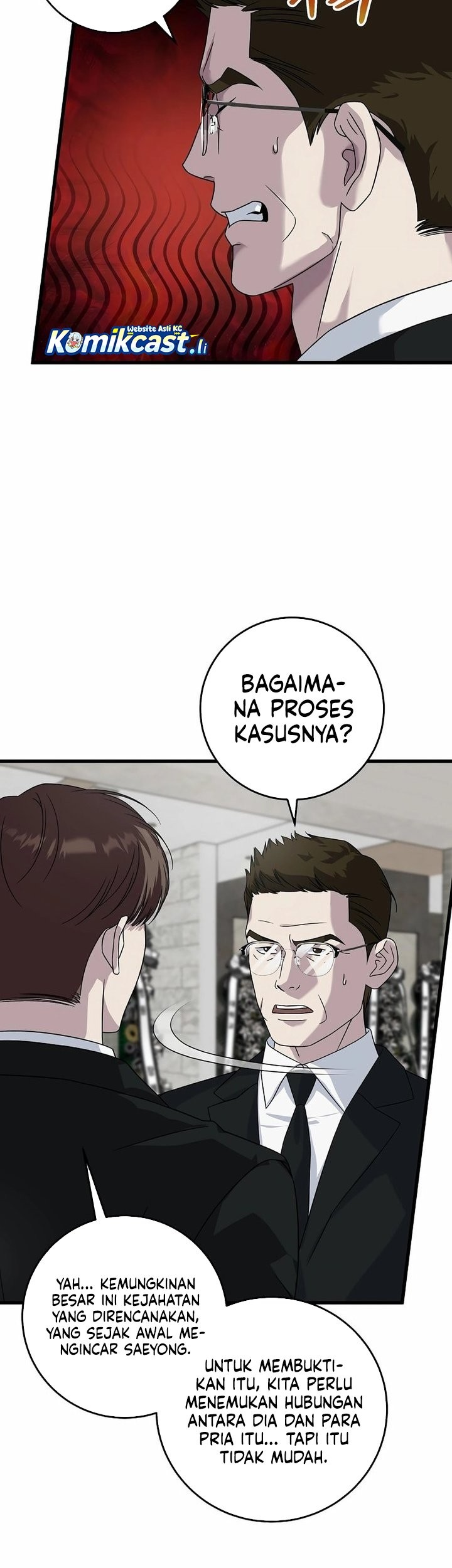 Chapter 160 - halaman 58