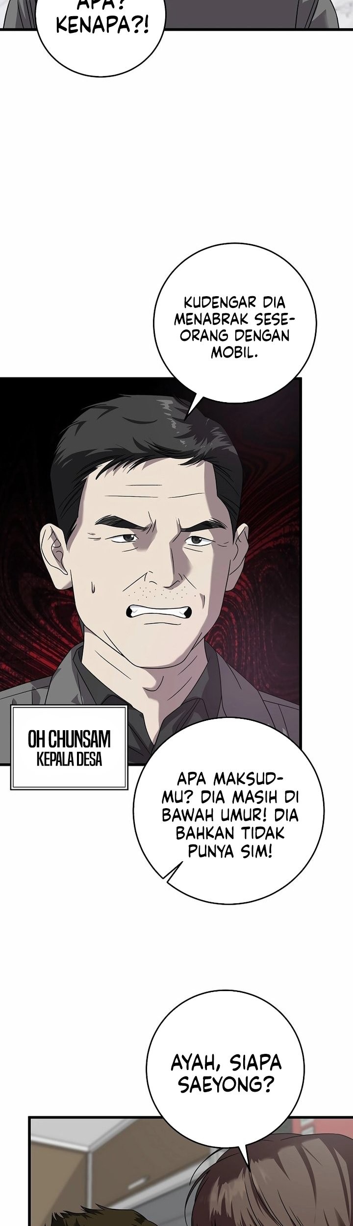 Chapter 160 - halaman 4
