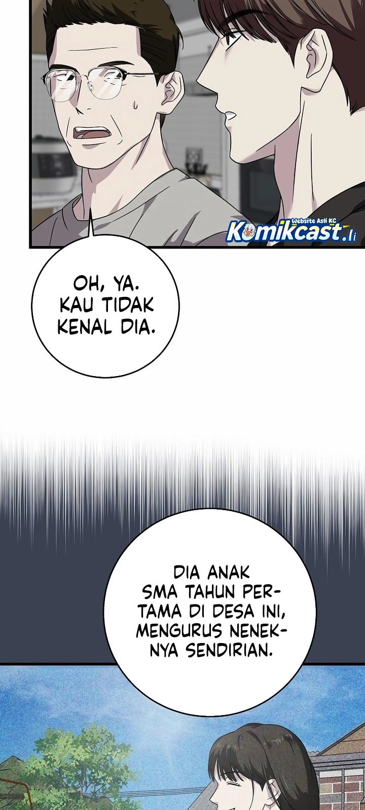Chapter 160 - halaman 5