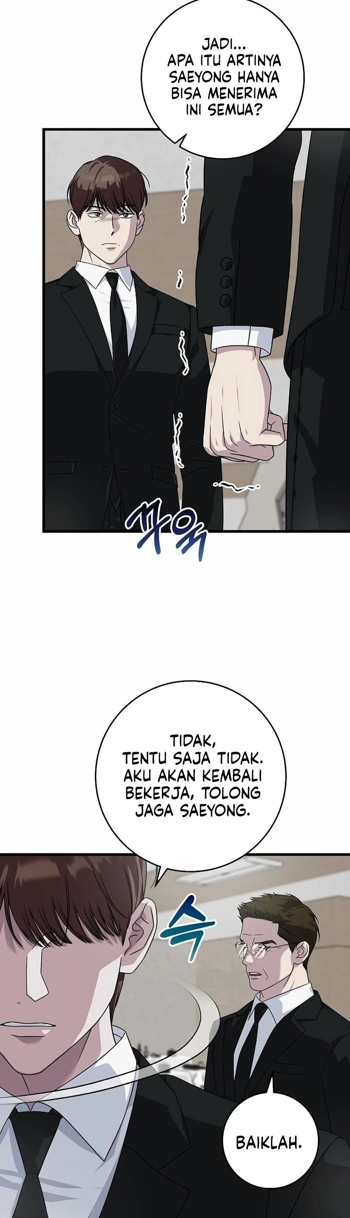 Chapter 160 - halaman 60