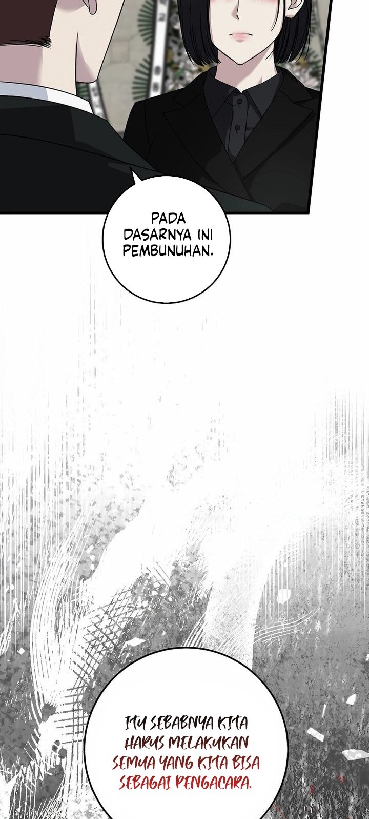 Chapter 160 - halaman 63