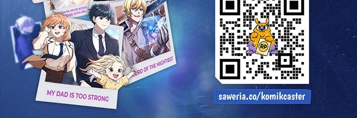 Chapter 160 - halaman 65