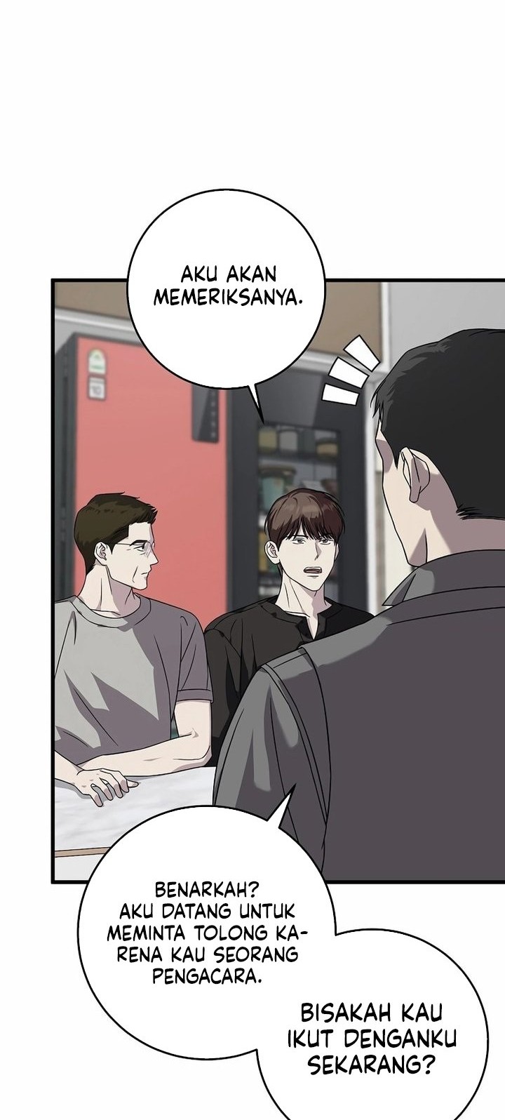 Chapter 160 - halaman 7