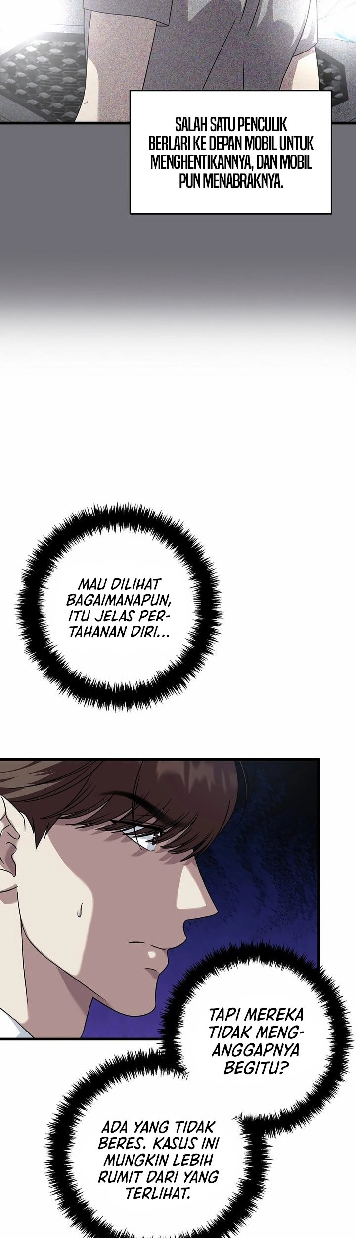 Chapter 160 - halaman 12