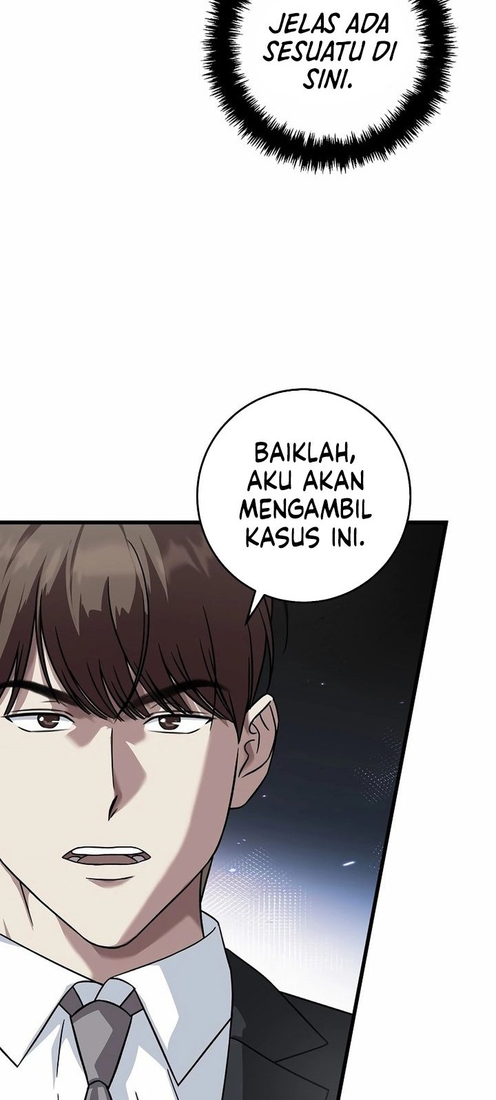 Chapter 160 - halaman 15